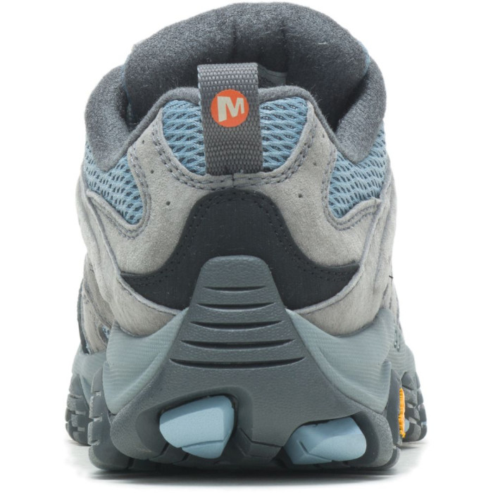 Кросівки Merrell Moab 3 Wms, altitude, 37