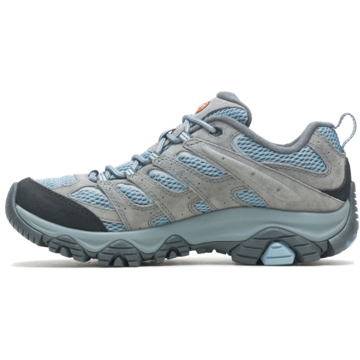 Кросівки Merrell Moab 3 Wms, altitude, 37