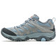 Кросівки Merrell Moab 3 Wms, altitude, 37