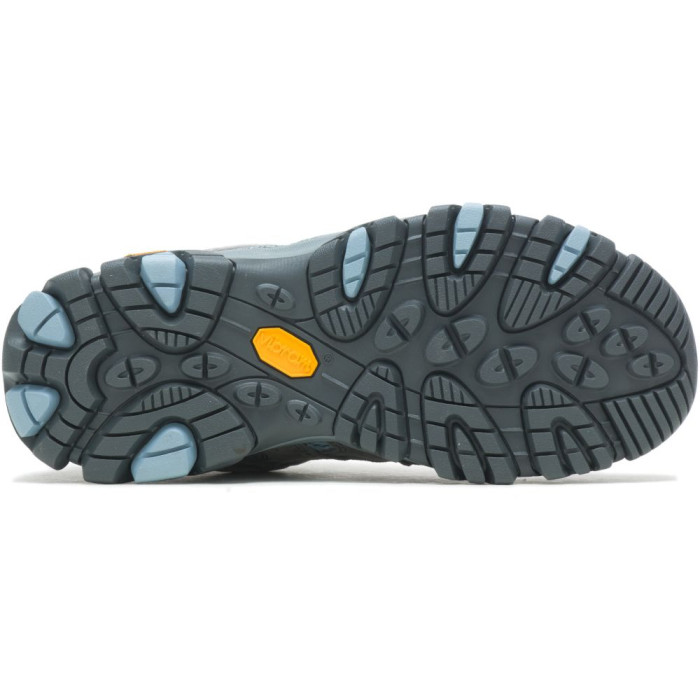 Кросівки Merrell Moab 3 Wms, altitude, 37