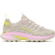 Кросівки Merrell Moab Speed 2 Wmn , fondantsilver, 37