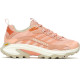 Кросівки Merrell Moab Speed 2 Wmn , peach, 37