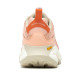 Кросівки Merrell Moab Speed 2 Wmn , peach, 37