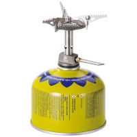 Газовий пальник Meva Hiker , УТ-00012286