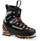 Черевики Zamberlan 2090 Mountain PRO EVO GTX RR PU Wmn, УТ-00007992-rey-blackgrey, 38