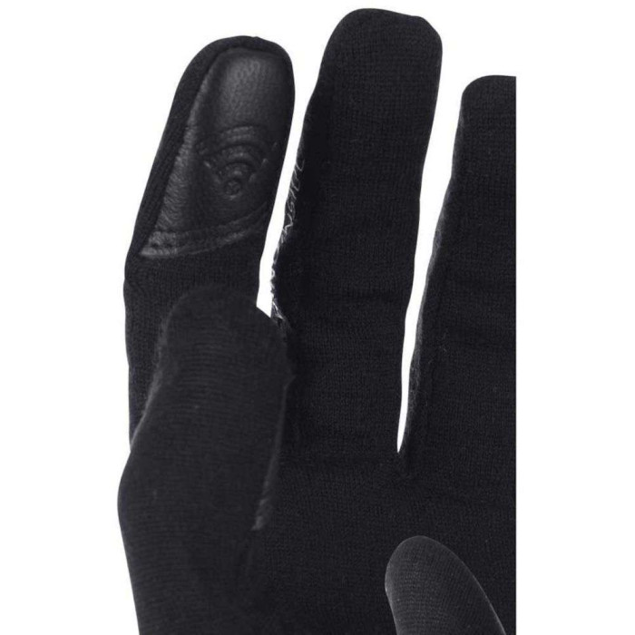 Рукавиці Ortovox 185 Rock'n'Wool Glove Liner Wms, blush, S