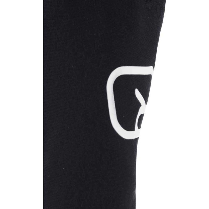 Рукавиці Ortovox 185 Rock'n'Wool Glove Liner Wms, blush, S