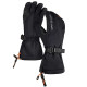 Рукавиці Ortovox Merino Mountain Glove Mns, blackraven, M