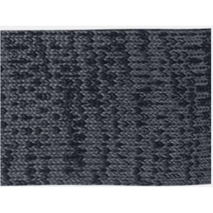 Ремінь Ortovox Ortovox Logo Pixel Belt, blacksteelblend, uni