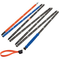 Лавинний зонд Ortovox Probe Carbon 280+ PFA, УТ-00012286, L