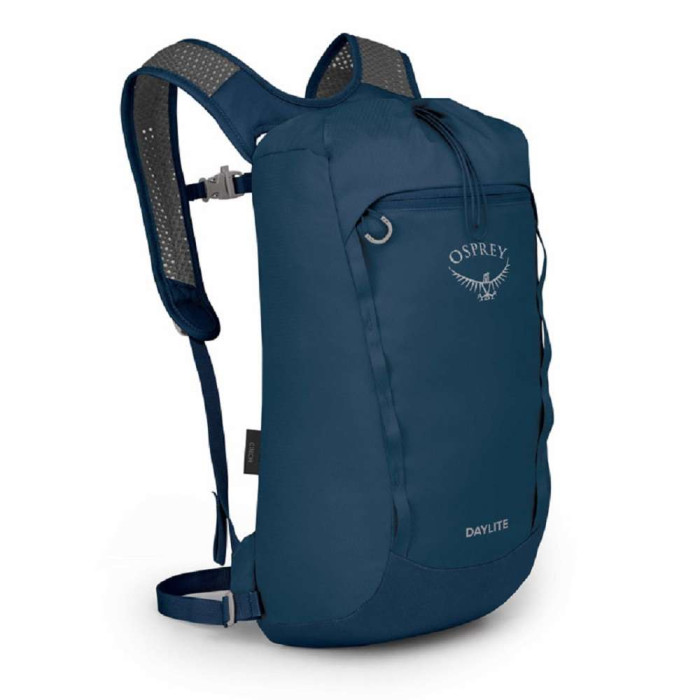 Рюкзак Osprey Daylite Cinch Pack , УТ-00016619, Uni