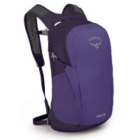 Рюкзак Osprey Daylite, dreampurple, Uni