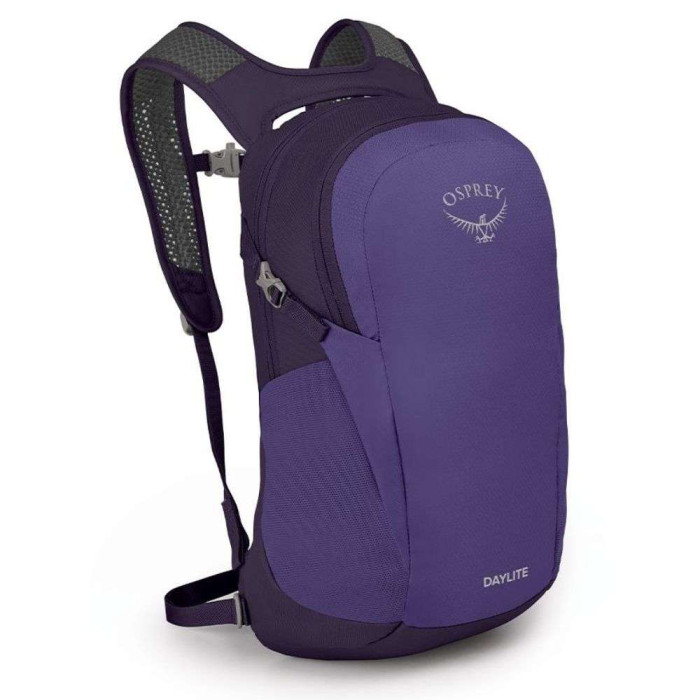 Рюкзак Osprey Daylite, dreampurple, Uni