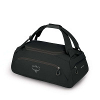 Сумка Osprey Daylite Duffel 30, УТ-00012286, Uni