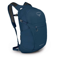 Рюкзак Osprey Daylite Plus, УТ-00016619, Uni