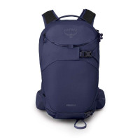 Рюкзак Osprey Kresta 20, winternightblue, Uni