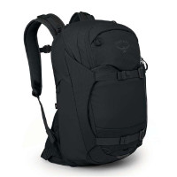 Рюкзак Osprey Metron 24 Pack, УТ-00012286, Uni