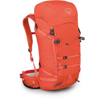 Рюкзак Osprey Mutant 38, marsorange, M/L