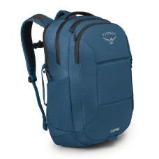 Рюкзак Osprey Ozone Laptop Backpack 28L, coastalblue, Uni