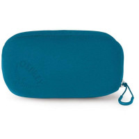 Органайзер Osprey Pack Pocket Padded, waterfrontblue