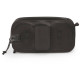 Органайзер Osprey Pack Pocket Waterproof, УТ-00012286