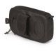 Органайзер Osprey Pack Pocket Waterproof, УТ-00012286