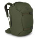 Рюкзак Osprey Porter 30 , УТ-00009859-een, Uni
