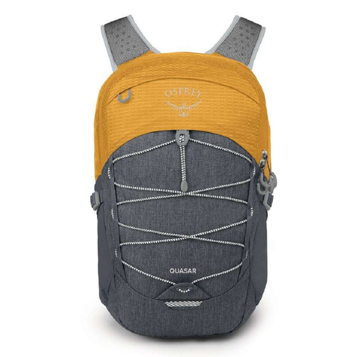 Рюкзак Osprey Quasar, atlasblueheather, Uni