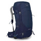 Рюкзак Osprey Stratos 36, cetaceanblue, Uni