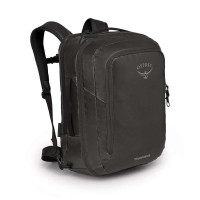 Сумка Osprey Transporter Global Carry-On Bag (F21), УТ-00012286, Uni