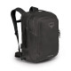 Сумка Osprey Transporter Global Carry-On Bag (F21), УТ-00012286, Uni