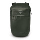 Рюкзак Osprey Transporter Small Zip Top Pack, haybalegreen, uni