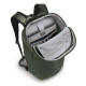Рюкзак Osprey Transporter Small Zip Top Pack, haybalegreen, uni