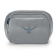 Косметичка Osprey Transporter Toiletry Kit Large, smokegrey