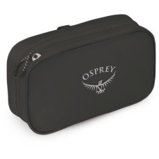 Органайзер Osprey Ultralight Zip Organizer, УТ-00012286