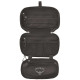 Органайзер Osprey Ultralight Zip Organizer, УТ-00012286