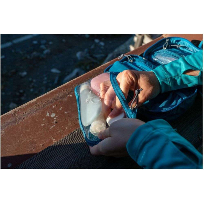 Органайзер Osprey Ultralight Zip Organizer, УТ-00012286