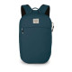 Рюкзак Osprey Arcane Large Day, УТ-00012196-tan, Uni
