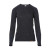 caviarblack