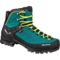 Черевики Salewa WS Rapace GTX, УТ-00003252-630, 38