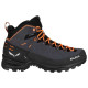 Черевики Salewa MS ALP Mate Winter MID WP, УТ-00018131, 43