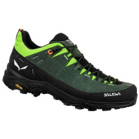 Кросівки Salewa ALP Trainer 2 Mns, 00-00013983, 40