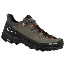 Кросівки Salewa ALP Trainer 2 Mns, УТ-00018131-953, 44