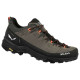 Кросівки Salewa ALP Trainer 2 Mns, УТ-00018131-953, 44