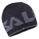 Шапка Salewa Agner Wool Beanie, 3962, uni
