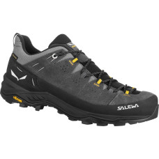 Кросівки Salewa Alp Trainer 2 GTX Mns, УТ-00018131, 43