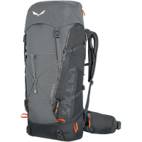 Рюкзак Salewa Alptrek 42 BP, 00-00014068, uni