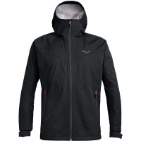 Куртка Salewa Aqua 3.0, УТ-00005939-0912, S