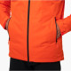 Куртка Salewa Aqua 3.0, УТ-00005939-0912, S