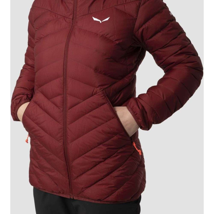 Куртка Salewa Brenta Jacket Wms, 00-00014503, S